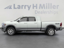 Thumbnail image of 2020 Ram 2500 at Larry H. Miller Dodge Tucson