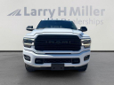 Thumbnail image of 2020 Ram 2500 at Larry H. Miller Dodge Tucson