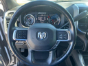 Thumbnail image of 2020 Ram 2500 at Larry H. Miller Dodge Tucson