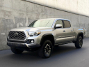 Thumbnail image of 2020 Toyota Tacoma at PRO MOTORCARS