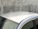 Thumbnail image of 2020 Toyota Tacoma at PRO MOTORCARS