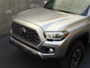 Thumbnail image of 2020 Toyota Tacoma at PRO MOTORCARS