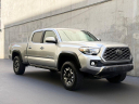 Thumbnail image of 2020 Toyota Tacoma at PRO MOTORCARS