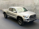 Thumbnail image of 2020 Toyota Tacoma at PRO MOTORCARS