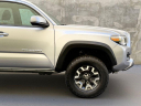 Thumbnail image of 2020 Toyota Tacoma at PRO MOTORCARS