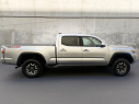 Thumbnail image of 2020 Toyota Tacoma at PRO MOTORCARS