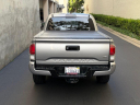 Thumbnail image of 2020 Toyota Tacoma at PRO MOTORCARS