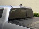 Thumbnail image of 2020 Toyota Tacoma at PRO MOTORCARS