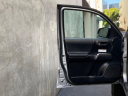 Thumbnail image of 2020 Toyota Tacoma at PRO MOTORCARS