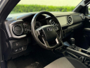 Thumbnail image of 2020 Toyota Tacoma at PRO MOTORCARS