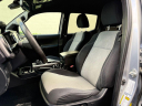 Thumbnail image of 2020 Toyota Tacoma at PRO MOTORCARS