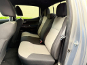 Thumbnail image of 2020 Toyota Tacoma at PRO MOTORCARS