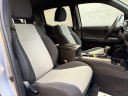 Thumbnail image of 2020 Toyota Tacoma at PRO MOTORCARS