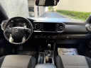 Thumbnail image of 2020 Toyota Tacoma at PRO MOTORCARS
