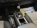 Thumbnail image of 2020 Toyota Tacoma at PRO MOTORCARS