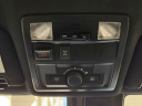 Thumbnail image of 2020 Toyota Tacoma at PRO MOTORCARS