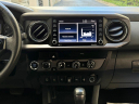 Thumbnail image of 2020 Toyota Tacoma at PRO MOTORCARS
