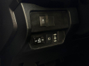 Thumbnail image of 2020 Toyota Tacoma at PRO MOTORCARS