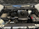 Thumbnail image of 2020 Toyota Tacoma at PRO MOTORCARS