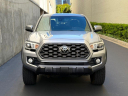 Thumbnail image of 2020 Toyota Tacoma at PRO MOTORCARS