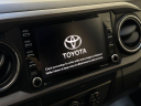 Thumbnail image of 2020 Toyota Tacoma at PRO MOTORCARS
