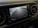 Thumbnail image of 2020 Toyota Tacoma at PRO MOTORCARS