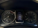 Thumbnail image of 2020 Toyota Tacoma at PRO MOTORCARS