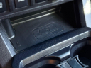 Thumbnail image of 2020 Toyota Tacoma at PRO MOTORCARS