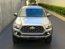 Thumbnail image of 2020 Toyota Tacoma at PRO MOTORCARS