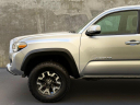 Thumbnail image of 2020 Toyota Tacoma at PRO MOTORCARS