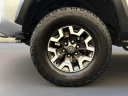 Thumbnail image of 2020 Toyota Tacoma at PRO MOTORCARS