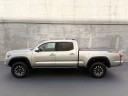 Thumbnail image of 2020 Toyota Tacoma at PRO MOTORCARS