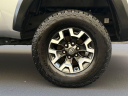 Thumbnail image of 2020 Toyota Tacoma at PRO MOTORCARS