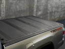 Thumbnail image of 2020 Toyota Tacoma at PRO MOTORCARS