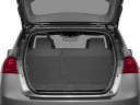 Thumbnail image of 2014 Nissan Rogue Select at Ford of Port Jeff