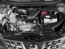 Thumbnail image of 2014 Nissan Rogue Select at Ford of Port Jeff