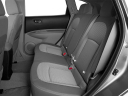 Thumbnail image of 2014 Nissan Rogue Select at Ford of Port Jeff