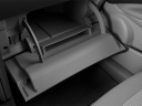 Thumbnail image of 2014 Nissan Rogue Select at Ford of Port Jeff