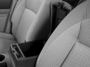 Thumbnail image of 2014 Nissan Rogue Select at Ford of Port Jeff