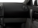 Thumbnail image of 2014 Nissan Rogue Select at Ford of Port Jeff