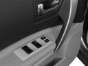 Thumbnail image of 2014 Nissan Rogue Select at Ford of Port Jeff