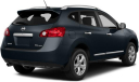 Thumbnail image of 2014 Nissan Rogue Select at Ford of Port Jeff