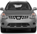 Thumbnail image of 2014 Nissan Rogue Select at Ford of Port Jeff