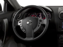 Thumbnail image of 2014 Nissan Rogue Select at Ford of Port Jeff