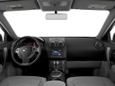 Thumbnail image of 2014 Nissan Rogue Select at Ford of Port Jeff