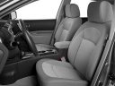 Thumbnail image of 2014 Nissan Rogue Select at Ford of Port Jeff