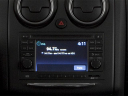 Thumbnail image of 2014 Nissan Rogue Select at Ford of Port Jeff