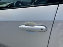Thumbnail image of 2022 Toyota RAV4 Hybrid at South Shore Nissan