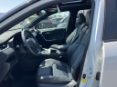 Thumbnail image of 2022 Toyota RAV4 Hybrid at South Shore Nissan