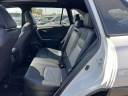 Thumbnail image of 2022 Toyota RAV4 Hybrid at South Shore Nissan